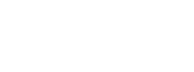 Avocat Redobandire Cetatenie Romana